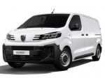 Peugeot Traveller PEUGEOT EXPERT M 120CV