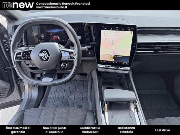 RENAULT Austral E-Tech full hybrid 200 ICONIC rif. 23860021 - Foto 7