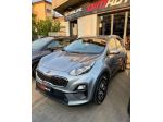 Kia Sportage 1.6 CRDI 115 CV 2WD Style