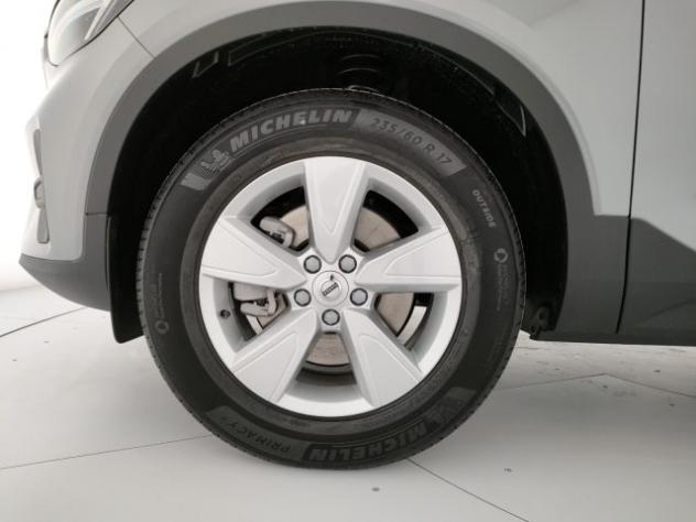 VOLVO XC40 B3 automatico Essential - Autocarro rif. 21871114 - Foto 8
