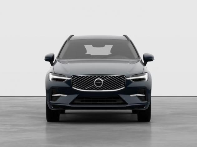 VOLVO XC60 B5 AWD automatico Core - Pronta Consegna rif. 22287886 - Foto 6