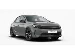 Opel Corsa 1.2 Hybrid 110cv GS DCT6