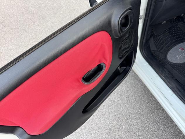 FIAT Panda 0.9 TwinAir Turbo Natural Power Easy - Foto 4