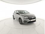 Dacia Sandero 1.0 TCe 100 STREETWAY JOURNEY