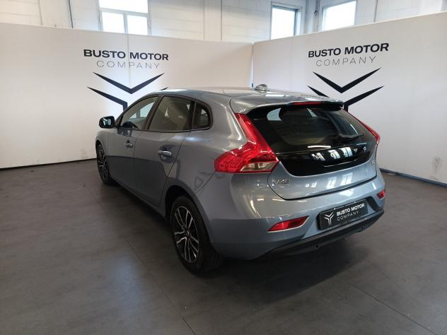 Volvo V40 V40 2.0 t2 Business Plus my19 - Foto 6