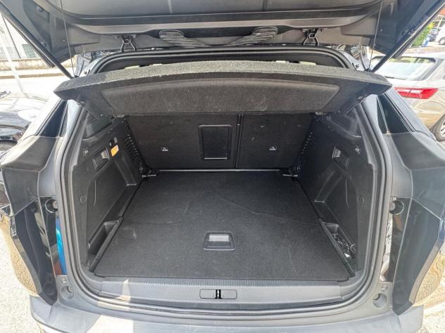 Peugeot 3008 BlueHDI 130 S&S EAT8 GT aut. - Foto 6