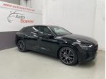 Audi Q8 50 2.0 TDI 286 CV quattro tiptronic Sline