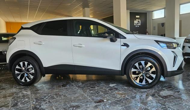 Renault Captur ECO EVOLUTION - Foto 6