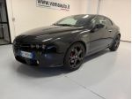 ALFA ROMEO Brera 1750 TBi rif. 24100921