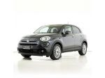 FIAT 500X 1.6 Mjet 130cv E6D Connect