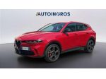 Alfa Romeo Tonale 1.5 hybrid Speciale 160cv tct7