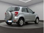 Daihatsu Terios Terios 1.5 4WD SX O/F