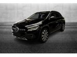MERCEDES-BENZ GLA 200 d Automatic Sport rif. 24156377