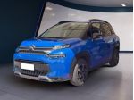Citroën C3 Aircross C3 Aircross BlueHDi 110 S&S Feel