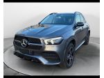 Mercedes-Benz GLE 450 mhev (eq-boost) Premium 4matic auto