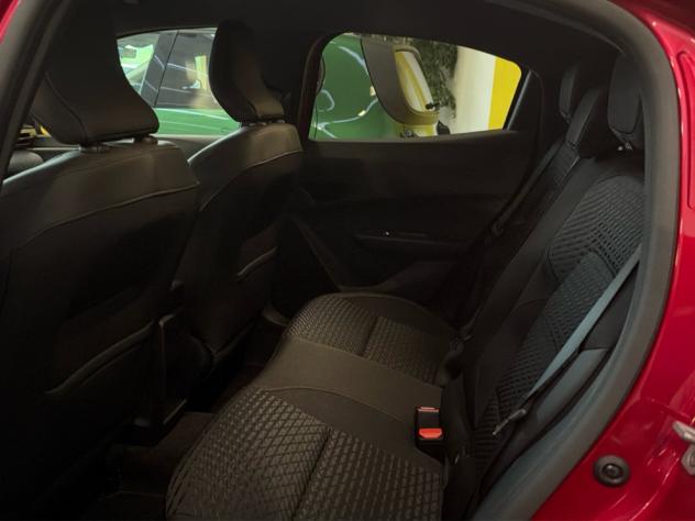 Renault Clio 1.2 TCe 115 techno - Foto 7