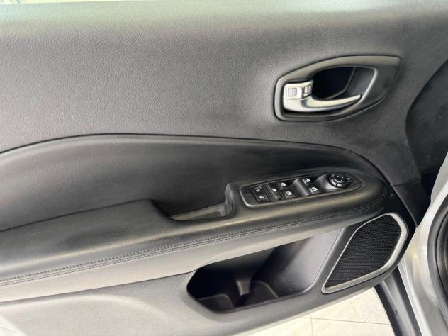 JEEP - Compass - 1.6 Mjt II 2WD Night Eagle - Foto 8