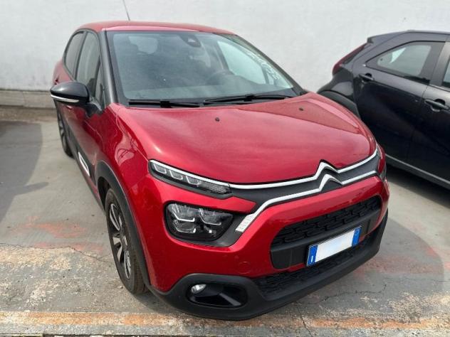 Citroën C3 PureTech 110 S&S Max - Foto 2
