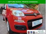 FIAT Panda 1.0 FireFly S&S Hybrid Icon 5°Posto Auto Nuova rif. 23768589