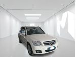 Mercedes-Benz Classe GLK GLK 220 CDI 2WD BlueEFFICIENCY Premium