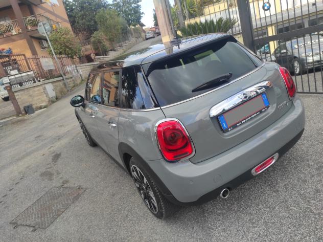 Mini Mini 1.5 Cooper D Business 5 porte - Foto 9