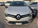 Renault Clio Sporter dCi 8V 90CV  Start&Stop Energy Intens