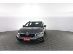 SKODA Octavia Octavia 2.0 TDI EVO SCR DSG Wagon Executive rif. 23697515