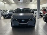 Nissan Qashqai 1.5 HEV e-Power N-Connecta Auto