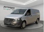 MERCEDES-BENZ Vito 114 LONG ALLESTITO rif. 23735502