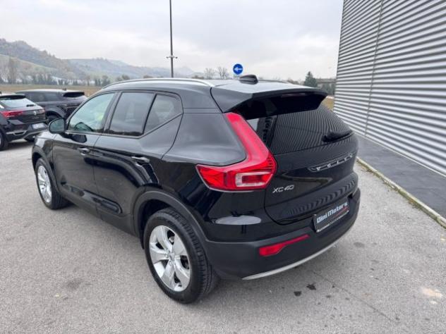 VOLVO XC40 XC40 D3 DIESEL rif. 23820823 - Foto 7