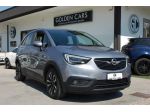 Opel Crossland X 1.2 Advance 83CV Uff Italy Lega USB Lega X