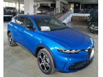 Alfa Romeo Tonale Tonale 1.3 Phev hybrid Sprint Q4 280 cv