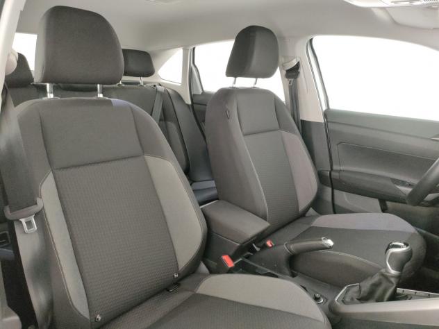 Volkswagen Taigo 1.0 TSI LIFE 115CV - Foto 8