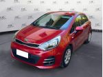 Kia Rio 1.2 Eco Gpl Cool