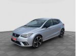 SEAT Ibiza Ibiza 1.0 EcoTSI 95 CV 5 porte Style rif. 23855260