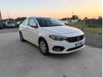 FIAT TIPO 1.4 EASY GPL  2017  95 CV