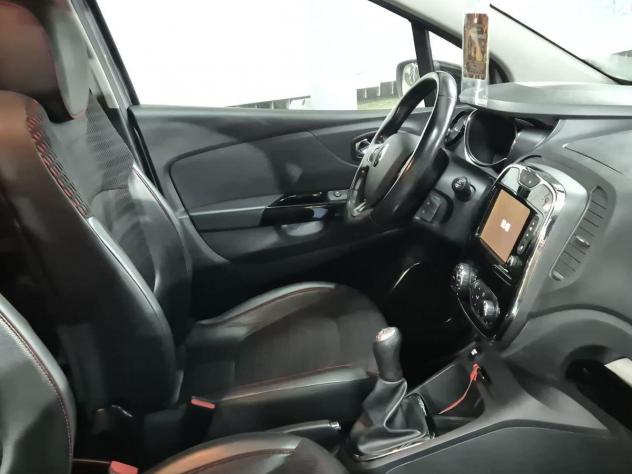 RENAULT - Captur - TCe 12V 90 CV S&S Energy Hypnotic - Foto 8