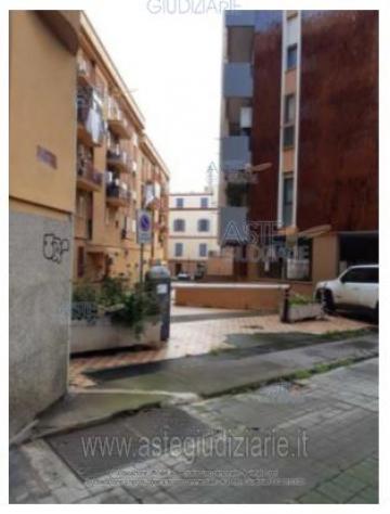 IMMOBILI-ALTRA CATEGORIA-Via Edmondo De Magistris, 6, 09123 Cagliari CA, Italia - Foto 9