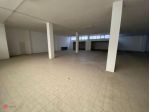 MAGAZZINO/ PIANO SOTTOSTRADA di 500mq in regioni  a Grosseto