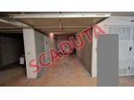 Immobile in asta di 15 m², box auto in vendita a Torino