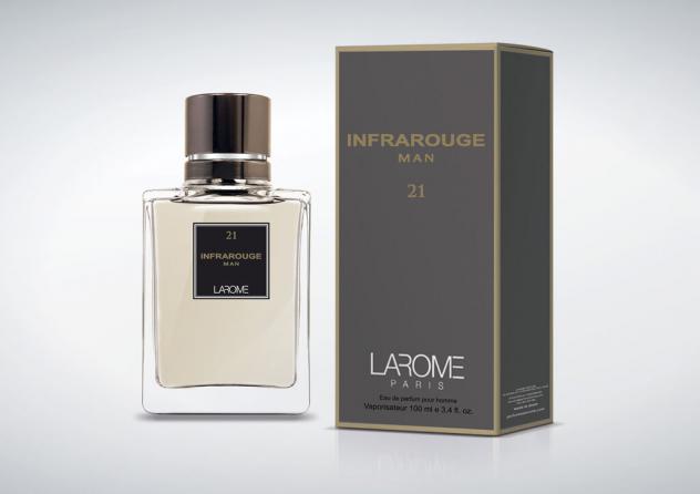 PROMOZIONE LAROME PROFUMI - Foto 8
