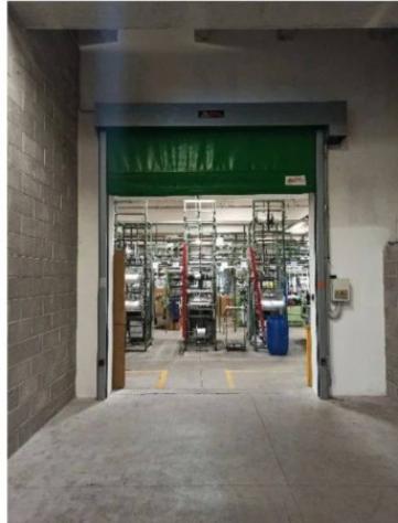 Immobile in asta di 4505 m² in vendita a Bernareggio - Foto 10