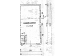 Laboratorio in vendita a Musigliano - Cascina 58 mq  Rif: 1404003