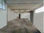 Capannone artigianale in vendita a Massa 200 mq Rif: 1233234