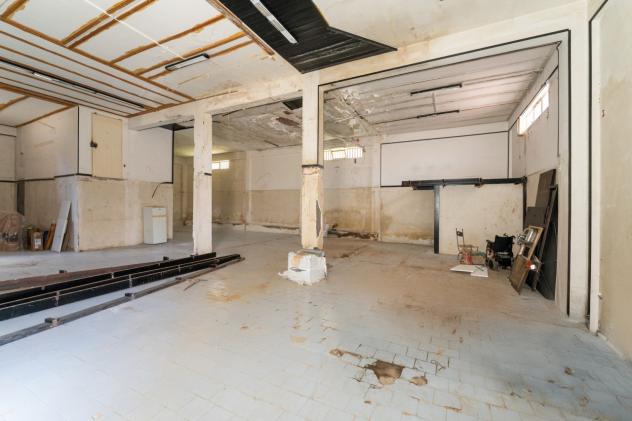 Magazzino in vendita a Misterbianco - Foto 19