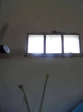 Immobile in asta di 183 m² in vendita a Pavullo nel Frignano - Foto 19