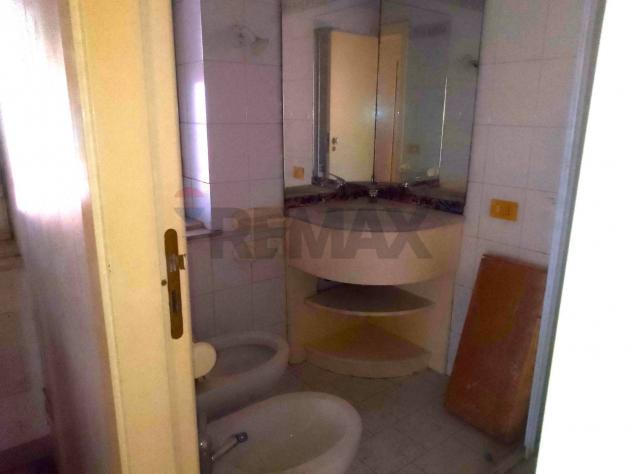 Casa Indipendente in vendita a Acireale - Foto 13