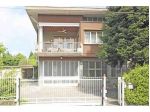 Ampia VILLA INDIPENDENTE con GIARDINO di 500 mq