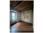 Attico / Mansarda di 200 m² con 5 locali in vendita a Alzano Lombardo