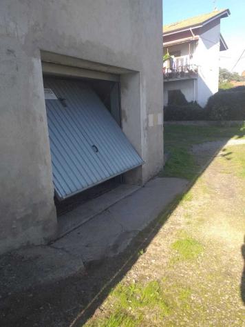 Appartamento in vendita a Ameglia 110 mq Rif: 1298233 - Foto 8